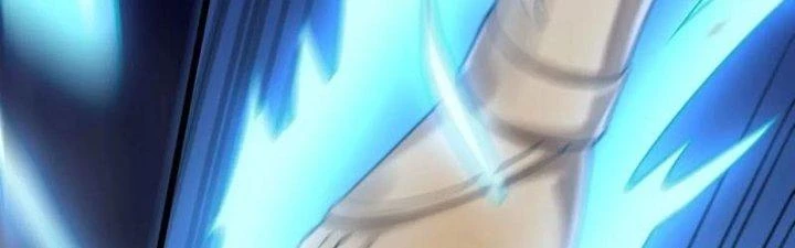 Thần Lan Kỳ Vực Vô Song Châu Chapter 6 - Trang 2
