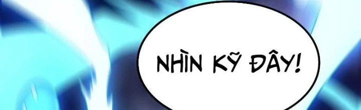 Thần Lan Kỳ Vực Vô Song Châu Chapter 6 - Trang 2