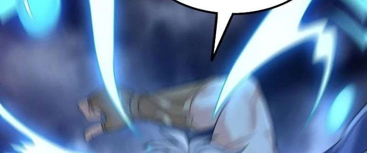 Thần Lan Kỳ Vực Vô Song Châu Chapter 6 - Trang 2