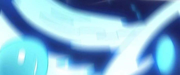 Thần Lan Kỳ Vực Vô Song Châu Chapter 6 - Trang 2