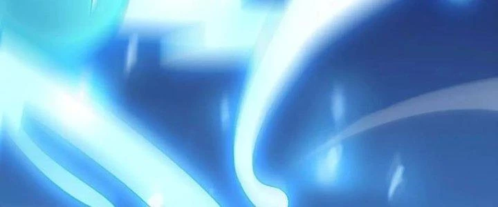 Thần Lan Kỳ Vực Vô Song Châu Chapter 6 - Trang 2