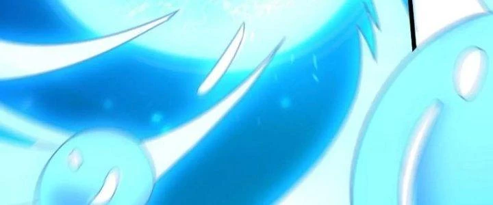 Thần Lan Kỳ Vực Vô Song Châu Chapter 6 - Trang 2