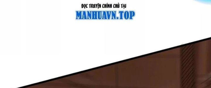Thần Lan Kỳ Vực Vô Song Châu Chapter 6 - Trang 2