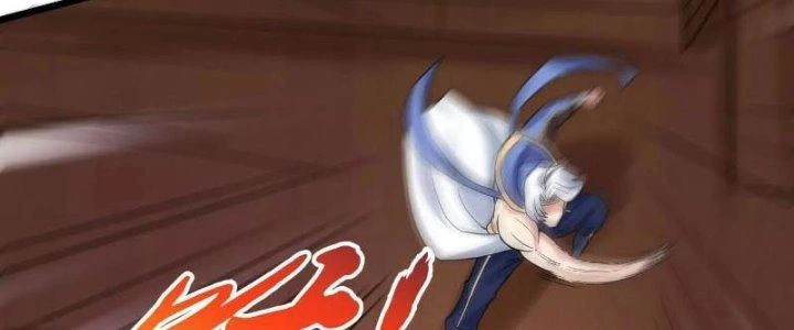 Thần Lan Kỳ Vực Vô Song Châu Chapter 6 - Trang 2