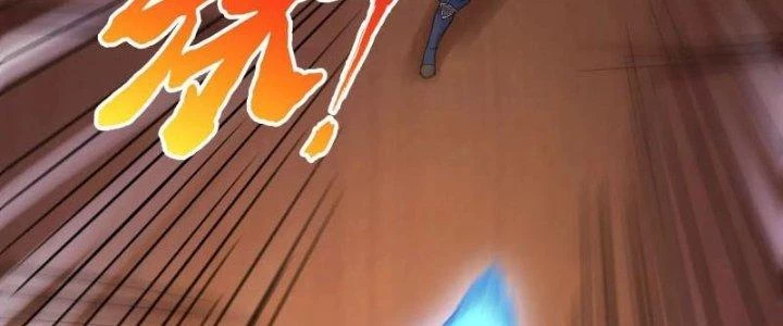 Thần Lan Kỳ Vực Vô Song Châu Chapter 6 - Trang 2
