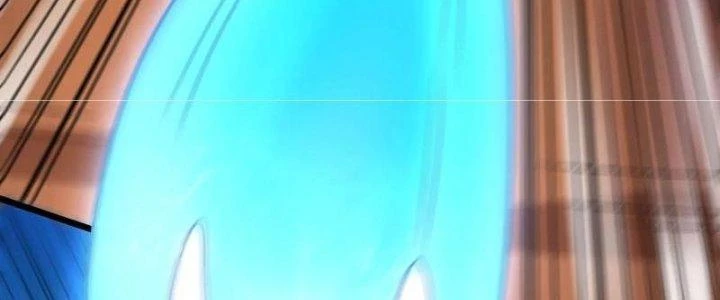 Thần Lan Kỳ Vực Vô Song Châu Chapter 6 - Trang 2