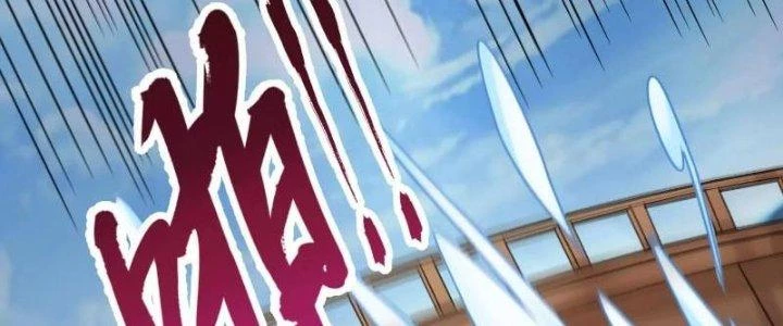 Thần Lan Kỳ Vực Vô Song Châu Chapter 6 - Trang 2