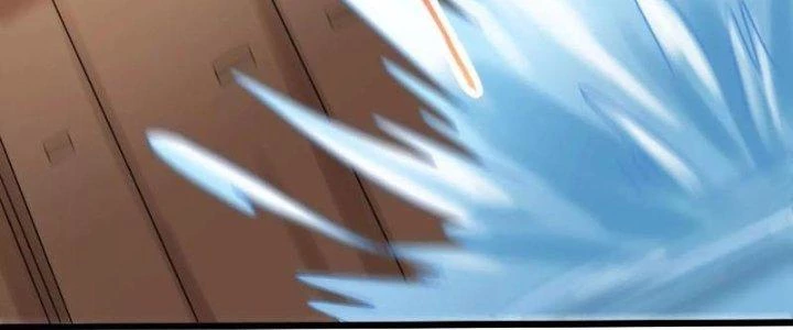 Thần Lan Kỳ Vực Vô Song Châu Chapter 6 - Trang 2