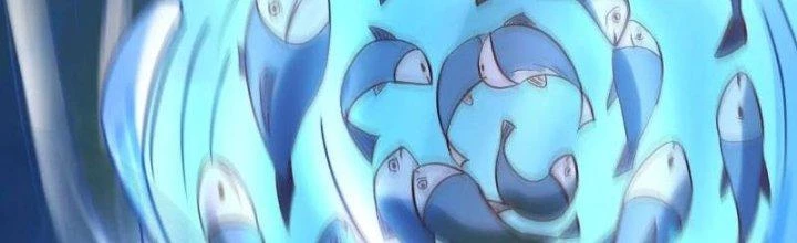Thần Lan Kỳ Vực Vô Song Châu Chapter 6 - Trang 2