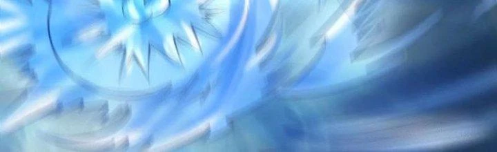 Thần Lan Kỳ Vực Vô Song Châu Chapter 6 - Trang 2