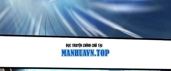 Thần Lan Kỳ Vực Vô Song Châu Chapter 6 - Trang 2
