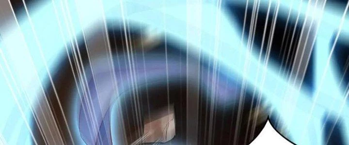 Thần Lan Kỳ Vực Vô Song Châu Chapter 6 - Trang 2