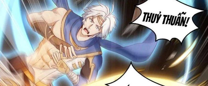 Thần Lan Kỳ Vực Vô Song Châu Chapter 6 - Trang 2