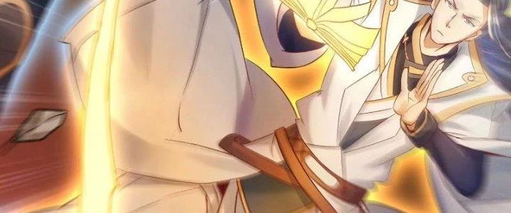 Thần Lan Kỳ Vực Vô Song Châu Chapter 6 - Trang 2