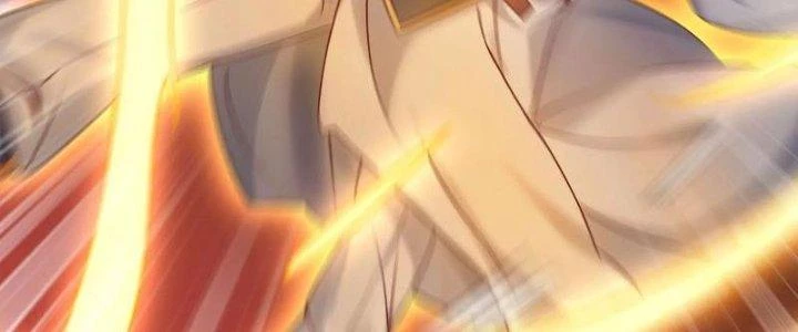 Thần Lan Kỳ Vực Vô Song Châu Chapter 6 - Trang 2