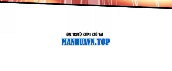 Thần Lan Kỳ Vực Vô Song Châu Chapter 6 - Trang 2