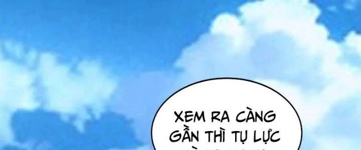 Thần Lan Kỳ Vực Vô Song Châu Chapter 6 - Trang 2