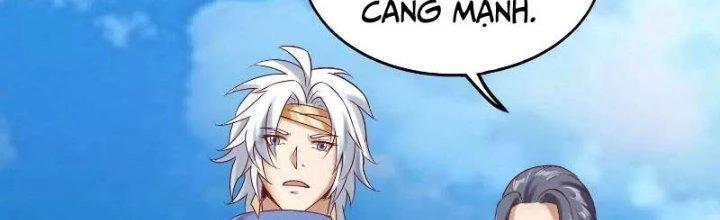 Thần Lan Kỳ Vực Vô Song Châu Chapter 6 - Trang 2