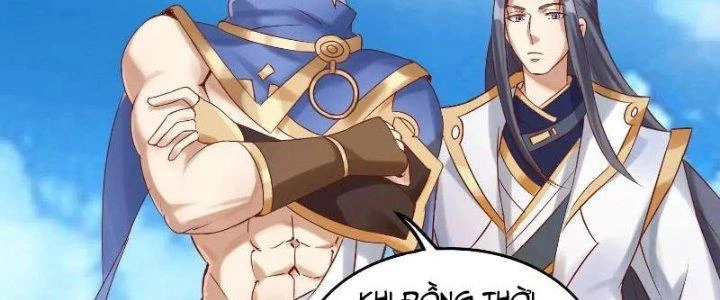 Thần Lan Kỳ Vực Vô Song Châu Chapter 6 - Trang 2