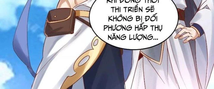 Thần Lan Kỳ Vực Vô Song Châu Chapter 6 - Trang 2
