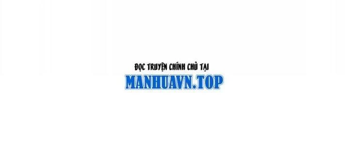 Thần Lan Kỳ Vực Vô Song Châu Chapter 6 - Trang 2
