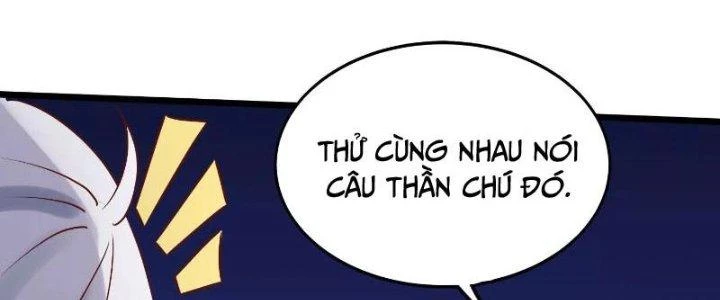 Thần Lan Kỳ Vực Vô Song Châu Chapter 6 - Trang 2