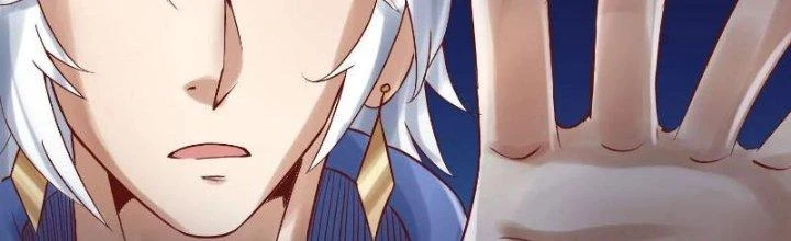 Thần Lan Kỳ Vực Vô Song Châu Chapter 6 - Trang 2