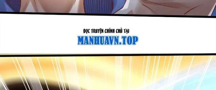 Thần Lan Kỳ Vực Vô Song Châu Chapter 6 - Trang 2