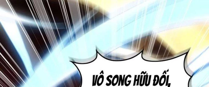 Thần Lan Kỳ Vực Vô Song Châu Chapter 6 - Trang 2