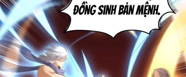 Thần Lan Kỳ Vực Vô Song Châu Chapter 6 - Trang 2