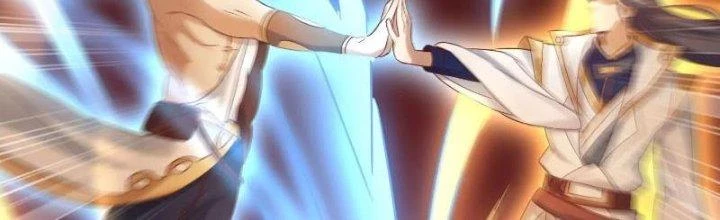 Thần Lan Kỳ Vực Vô Song Châu Chapter 6 - Trang 2