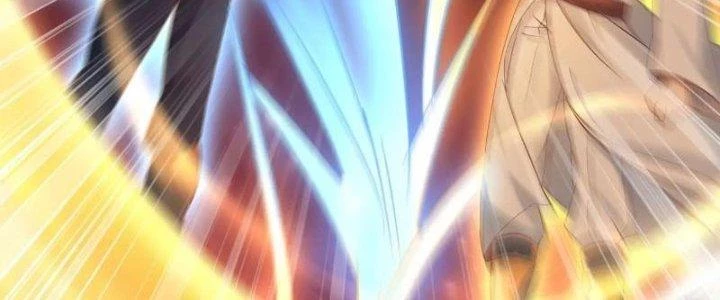 Thần Lan Kỳ Vực Vô Song Châu Chapter 6 - Trang 2