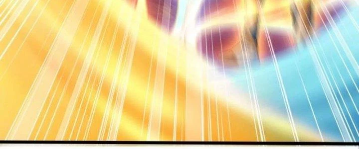 Thần Lan Kỳ Vực Vô Song Châu Chapter 6 - Trang 2