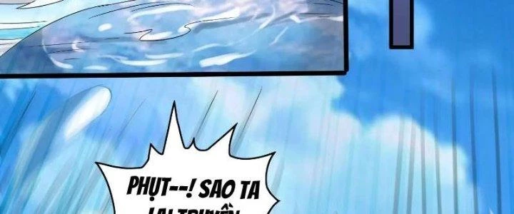 Thần Lan Kỳ Vực Vô Song Châu Chapter 6 - Trang 2