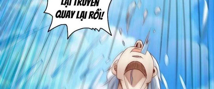 Thần Lan Kỳ Vực Vô Song Châu Chapter 6 - Trang 2