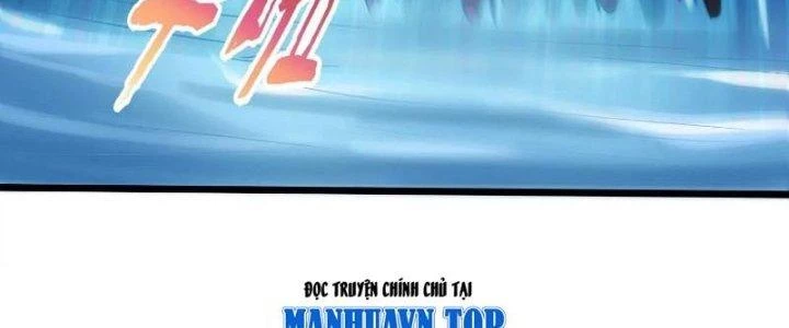 Thần Lan Kỳ Vực Vô Song Châu Chapter 6 - Trang 2
