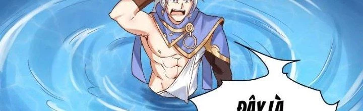 Thần Lan Kỳ Vực Vô Song Châu Chapter 6 - Trang 2