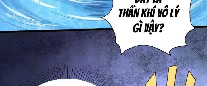 Thần Lan Kỳ Vực Vô Song Châu Chapter 6 - Trang 2