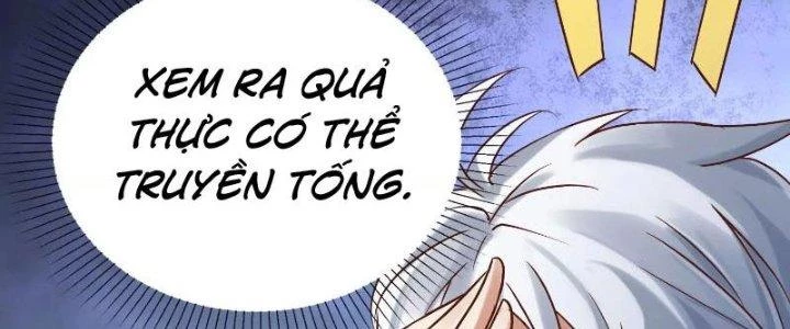 Thần Lan Kỳ Vực Vô Song Châu Chapter 6 - Trang 2
