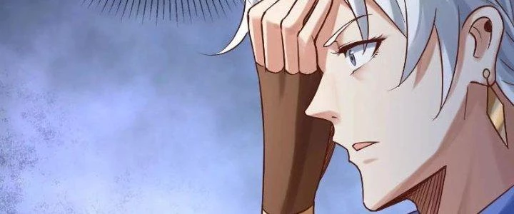 Thần Lan Kỳ Vực Vô Song Châu Chapter 6 - Trang 2