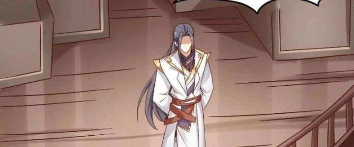 Thần Lan Kỳ Vực Vô Song Châu Chapter 6 - Trang 2