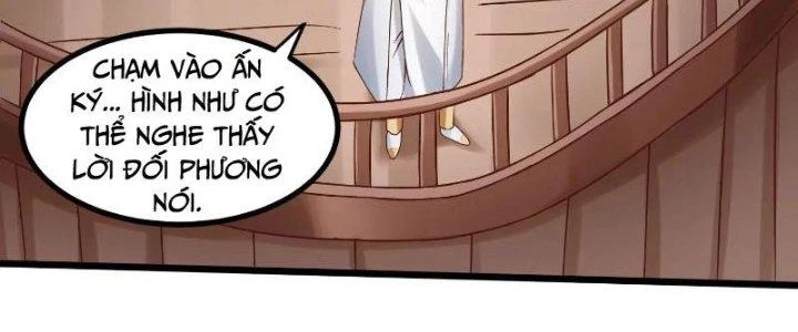 Thần Lan Kỳ Vực Vô Song Châu Chapter 6 - Trang 2