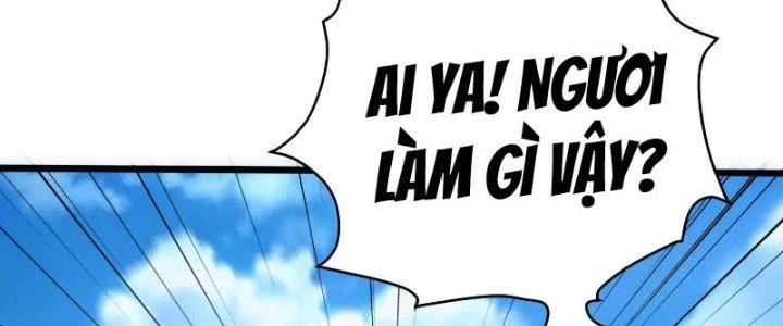 Thần Lan Kỳ Vực Vô Song Châu Chapter 6 - Trang 2