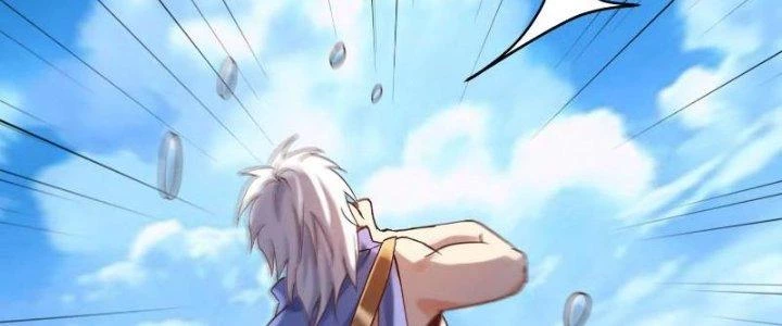 Thần Lan Kỳ Vực Vô Song Châu Chapter 6 - Trang 2