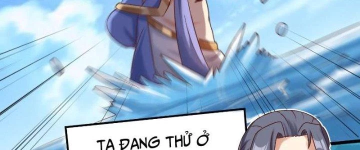 Thần Lan Kỳ Vực Vô Song Châu Chapter 6 - Trang 2