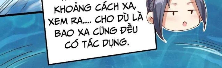 Thần Lan Kỳ Vực Vô Song Châu Chapter 6 - Trang 2