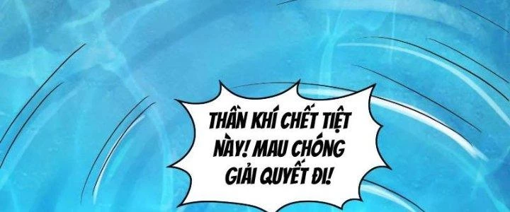 Thần Lan Kỳ Vực Vô Song Châu Chapter 6 - Trang 2