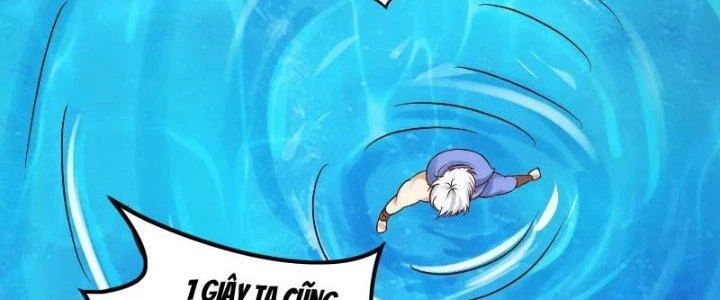 Thần Lan Kỳ Vực Vô Song Châu Chapter 6 - Trang 2