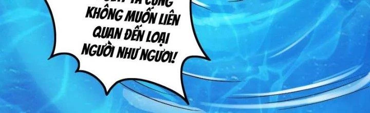 Thần Lan Kỳ Vực Vô Song Châu Chapter 6 - Trang 2