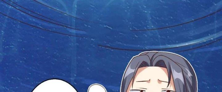 Thần Lan Kỳ Vực Vô Song Châu Chapter 6 - Trang 2